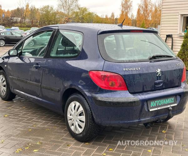 https://autogrodno.by/media/com_expautospro/images/big/_68fe20954f10d.jpg
