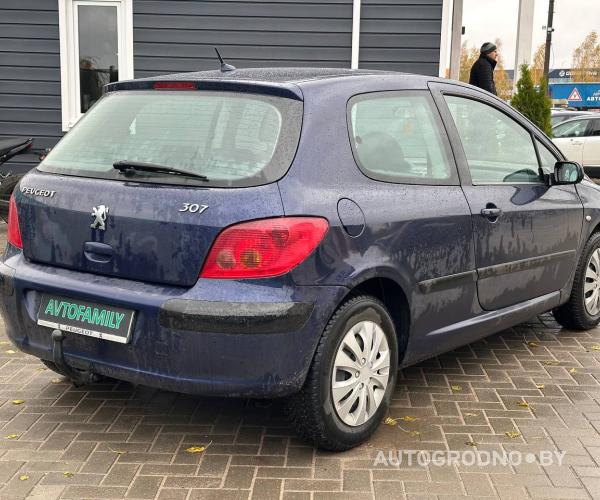https://autogrodno.by/media/com_expautospro/images/big/_68fe209587fd8.jpg