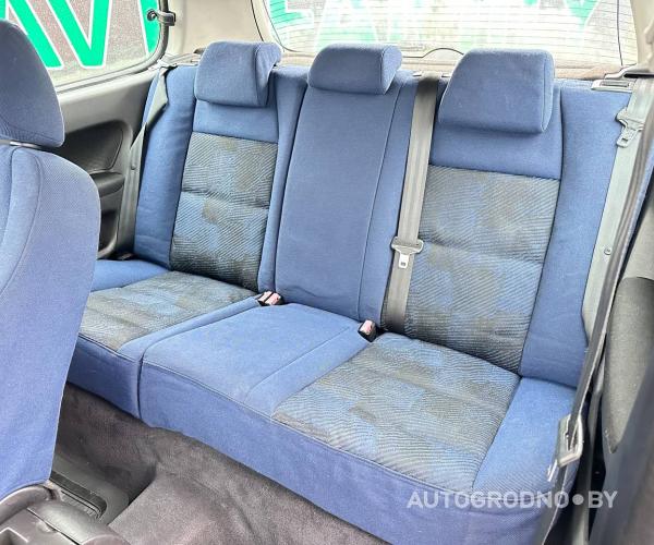 https://autogrodno.by/media/com_expautospro/images/big/_68fe209630a93.jpg
