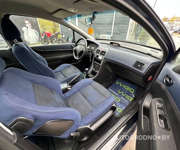 https://autogrodno.by/media/com_expautospro/images/big/_68fe20966735f.jpg