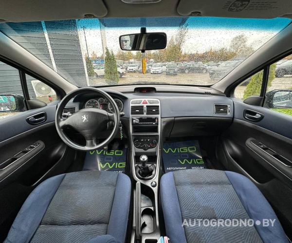 https://autogrodno.by/media/com_expautospro/images/big/_68fe20969f6f8.jpg