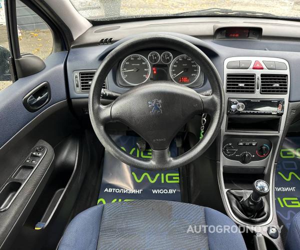 https://autogrodno.by/media/com_expautospro/images/big/_68fe2096d5111.jpg