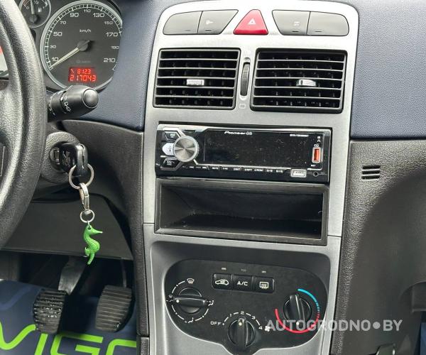 https://autogrodno.by/media/com_expautospro/images/big/_68fe20971b40a.jpg
