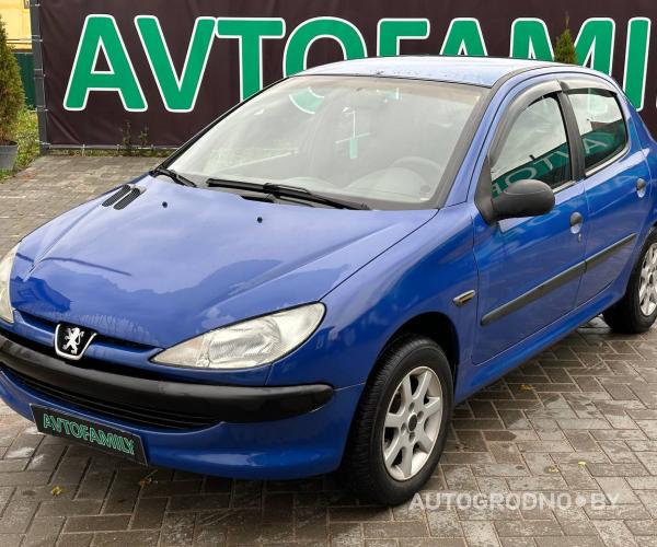 https://autogrodno.by/media/com_expautospro/images/big/_68fe353f08191.jpg