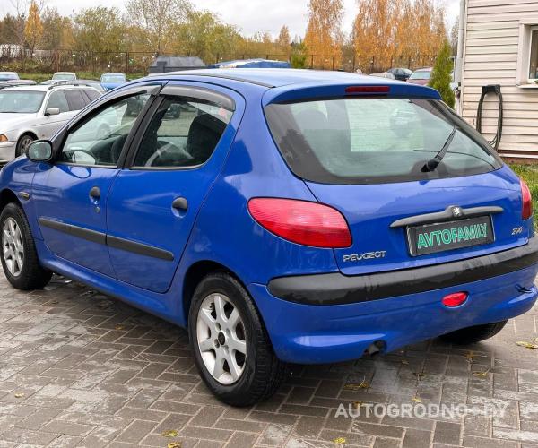 https://autogrodno.by/media/com_expautospro/images/big/_68fe353f6f3f8.jpg