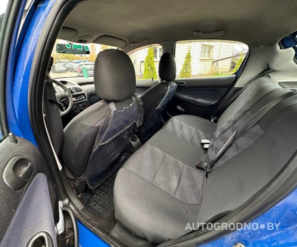 https://autogrodno.by/media/com_expautospro/images/big/_68fe35404f504.jpg