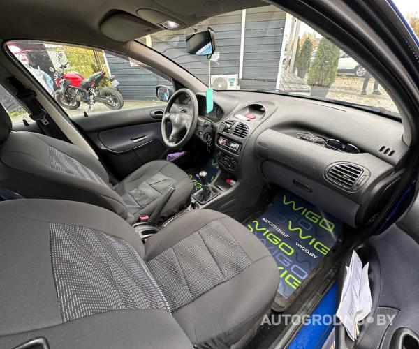https://autogrodno.by/media/com_expautospro/images/big/_68fe3540bc8f7.jpg
