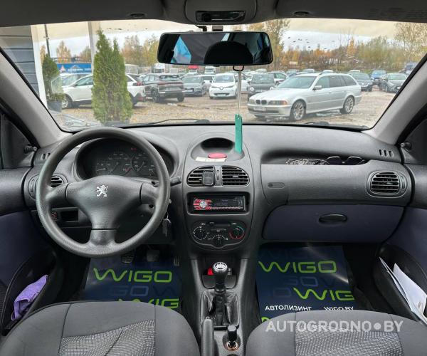 https://autogrodno.by/media/com_expautospro/images/big/_68fe3540f1258.jpg