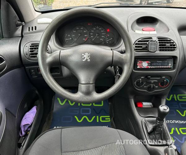 https://autogrodno.by/media/com_expautospro/images/big/_68fe354130b1e.jpg
