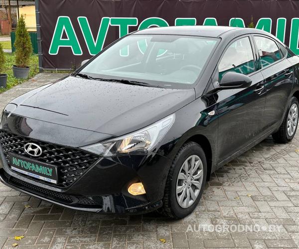 https://autogrodno.by/media/com_expautospro/images/big/_68fe397557116.jpg