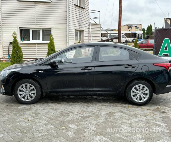 https://autogrodno.by/media/com_expautospro/images/big/_68fe397594feb.jpg
