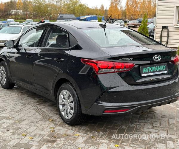 https://autogrodno.by/media/com_expautospro/images/big/_68fe3975d3292.jpg
