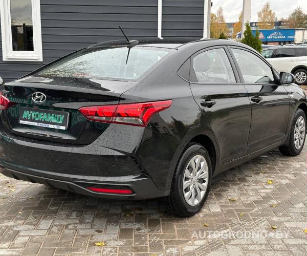 https://autogrodno.by/media/com_expautospro/images/big/_68fe397618281.jpg