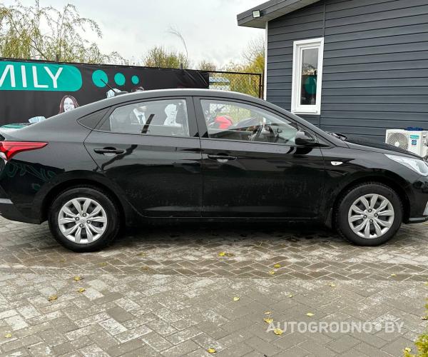 https://autogrodno.by/media/com_expautospro/images/big/_68fe397656138.jpg
