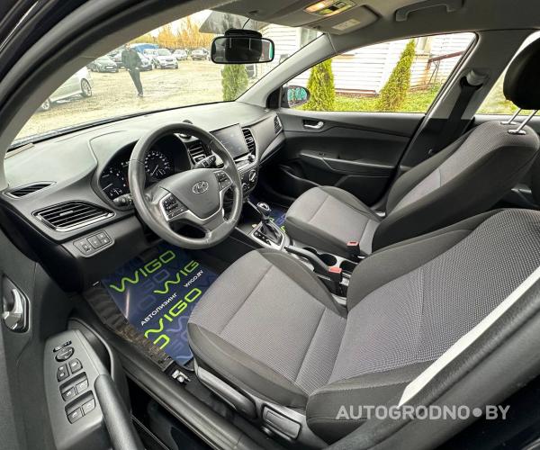 https://autogrodno.by/media/com_expautospro/images/big/_68fe397691af9.jpg
