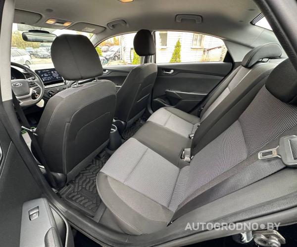 https://autogrodno.by/media/com_expautospro/images/big/_68fe3976cb2fd.jpg