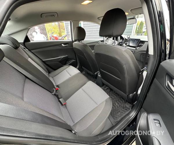 https://autogrodno.by/media/com_expautospro/images/big/_68fe397713535.jpg