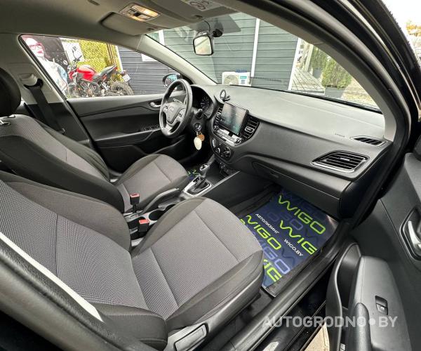 https://autogrodno.by/media/com_expautospro/images/big/_68fe39774be39.jpg