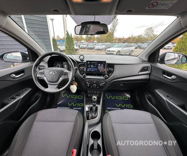 https://autogrodno.by/media/com_expautospro/images/big/_68fe39778dd67.jpg