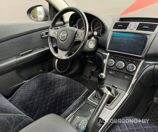 https://autogrodno.by/media/com_expautospro/images/big/_68ff48d27d8a9.jpg