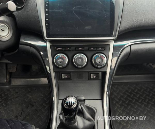 https://autogrodno.by/media/com_expautospro/images/big/_68ff48d2b41dc.jpg