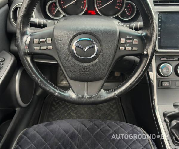 https://autogrodno.by/media/com_expautospro/images/big/_68ff48d2e610b.jpg