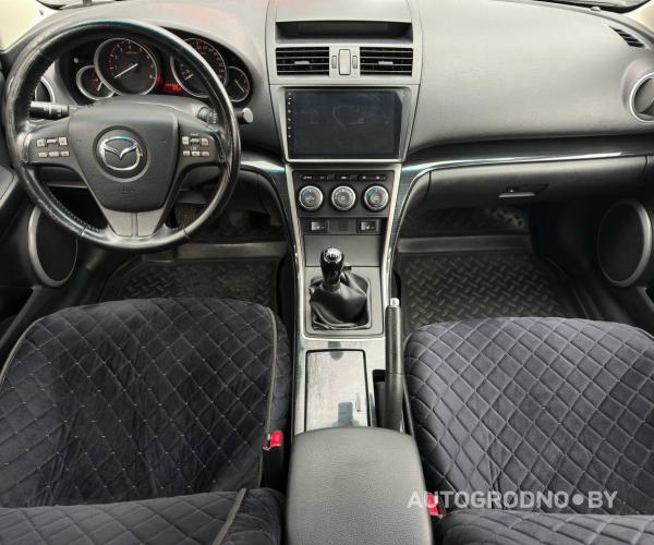 https://autogrodno.by/media/com_expautospro/images/big/_68ff48d32390b.jpg