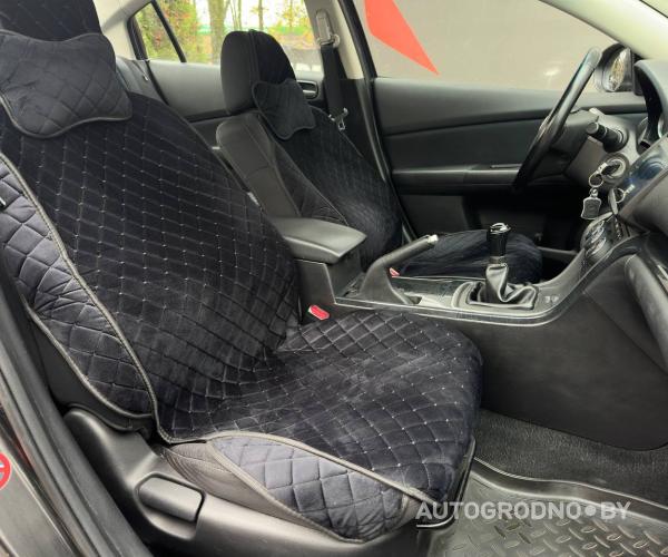 https://autogrodno.by/media/com_expautospro/images/big/_68ff48d35bc0f.jpg