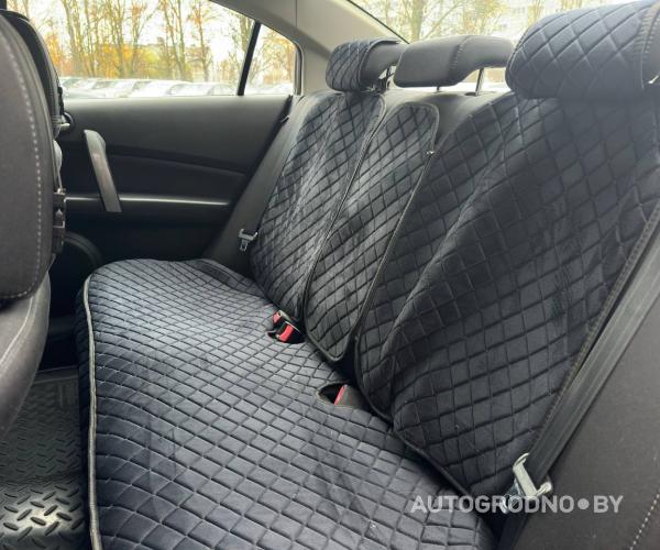 https://autogrodno.by/media/com_expautospro/images/big/_68ff48d3bf9c6.jpg