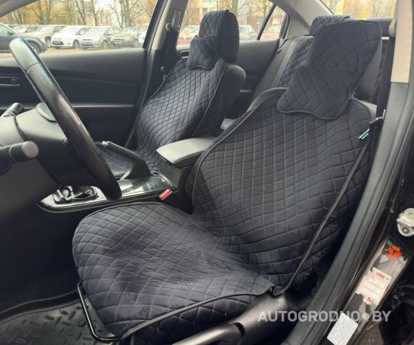 https://autogrodno.by/media/com_expautospro/images/big/_68ff48d406ae0.jpg