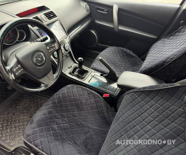 https://autogrodno.by/media/com_expautospro/images/big/_68ff48d43c726.jpg