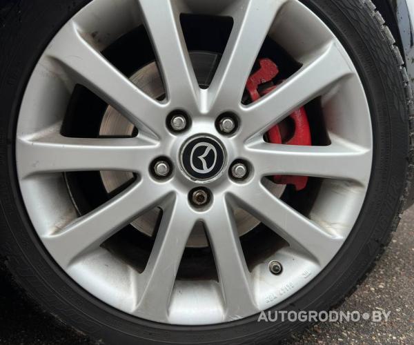 https://autogrodno.by/media/com_expautospro/images/big/_68ff48d46f24b.jpg