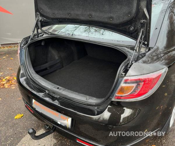 https://autogrodno.by/media/com_expautospro/images/big/_68ff48d4a85b9.jpg