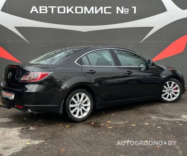 https://autogrodno.by/media/com_expautospro/images/big/_68ff48d4da927.jpg