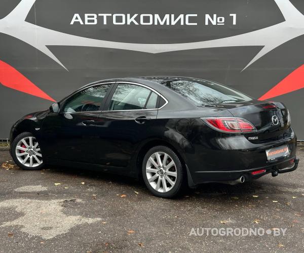 https://autogrodno.by/media/com_expautospro/images/big/_68ff48d518c7a.jpg