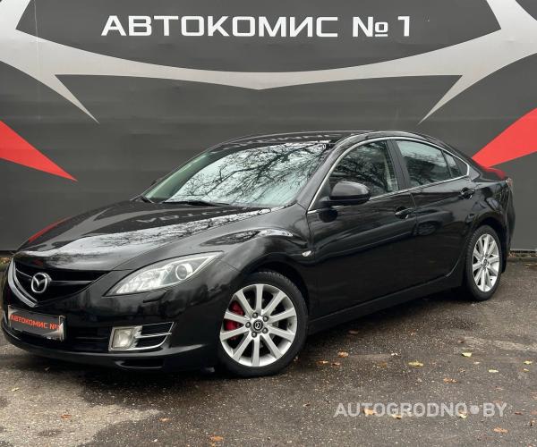 https://autogrodno.by/media/com_expautospro/images/big/_68ff48d54ce4e.jpg