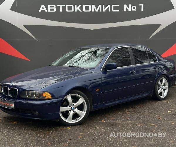 https://autogrodno.by/media/com_expautospro/images/big/_68ff8298833fb.jpg