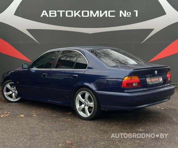 https://autogrodno.by/media/com_expautospro/images/big/_68ff8298b5575.jpg