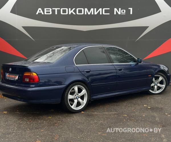 https://autogrodno.by/media/com_expautospro/images/big/_68ff8298e73ca.jpg