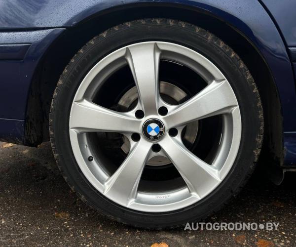 https://autogrodno.by/media/com_expautospro/images/big/_68ff82995bd64.jpg