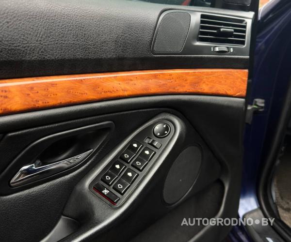 https://autogrodno.by/media/com_expautospro/images/big/_68ff82998e8c0.jpg