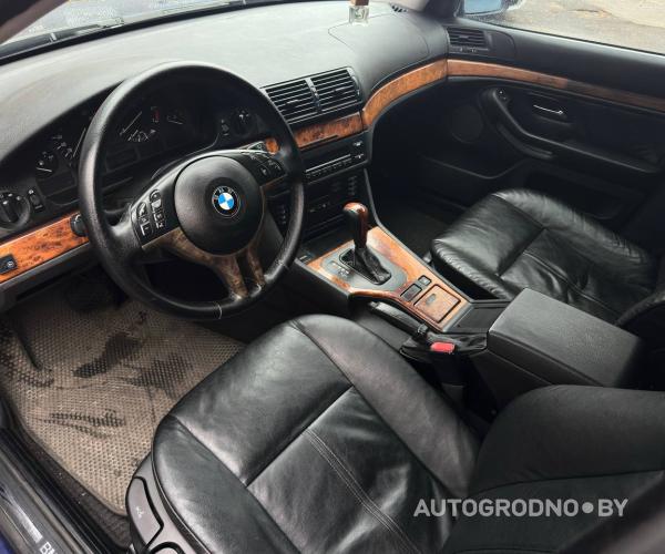 https://autogrodno.by/media/com_expautospro/images/big/_68ff8299bd1b0.jpg