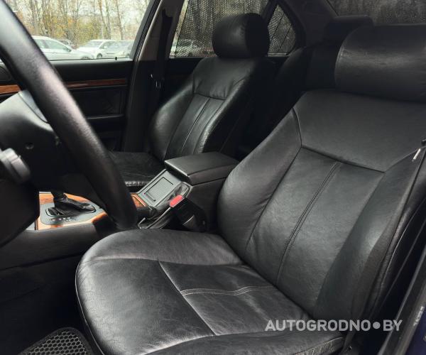 https://autogrodno.by/media/com_expautospro/images/big/_68ff8299ee53b.jpg