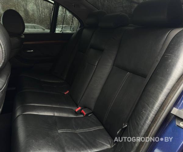 https://autogrodno.by/media/com_expautospro/images/big/_68ff829a2ac3b.jpg