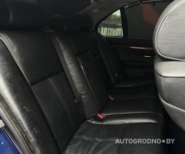 https://autogrodno.by/media/com_expautospro/images/big/_68ff829a59f8e.jpg
