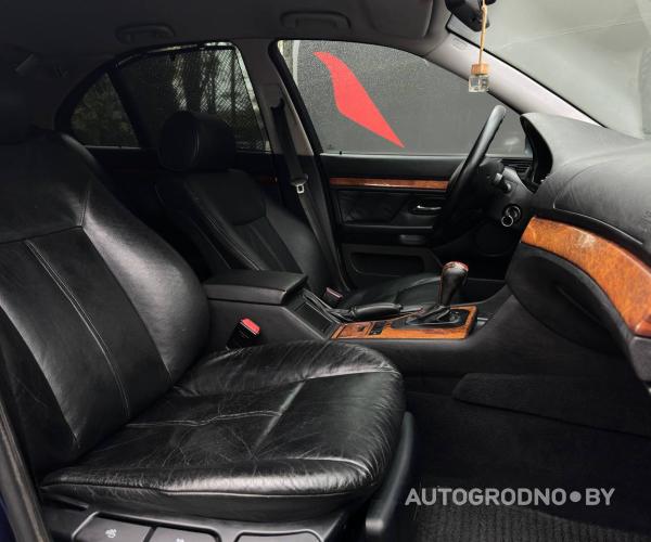 https://autogrodno.by/media/com_expautospro/images/big/_68ff829a88d91.jpg