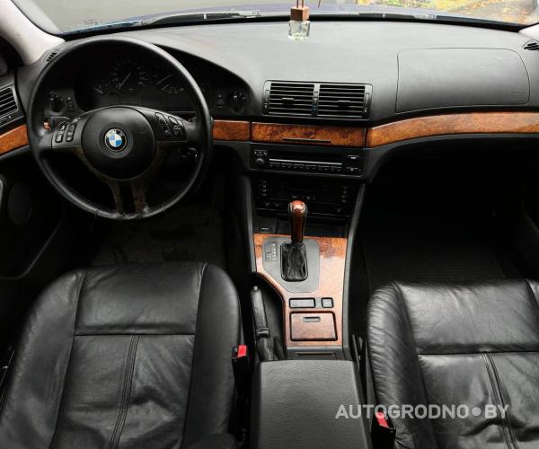 https://autogrodno.by/media/com_expautospro/images/big/_68ff829ab815c.jpg