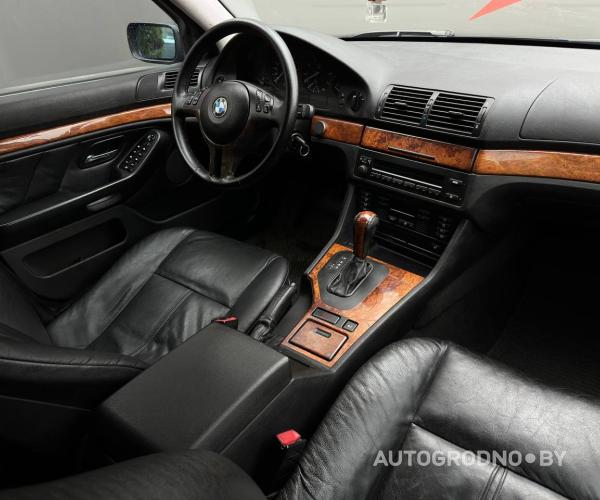 https://autogrodno.by/media/com_expautospro/images/big/_68ff829aea5df.jpg