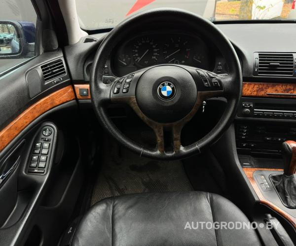 https://autogrodno.by/media/com_expautospro/images/big/_68ff829b2911b.jpg