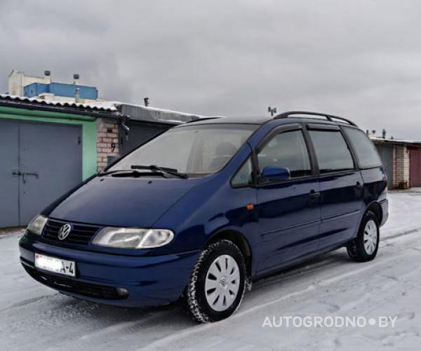 Маленькая картинка